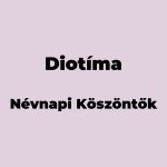 11308-diotima-nevnapi-koszonto