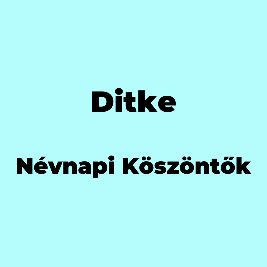 11309-ditke-nevnapi-koszonto
