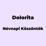 11311-dolorita-nevnapi-koszonto