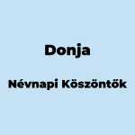 11313-donja-nevnapi-koszonto