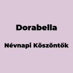 11314-dorabella-nevnapi-koszonto