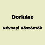 11319-dorkasz-nevnapi-koszonto
