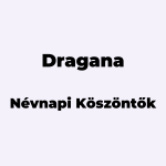 11322-dragana-nevnapi-koszonto