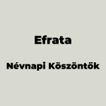 11334-efrata-nevnapi-koszonto