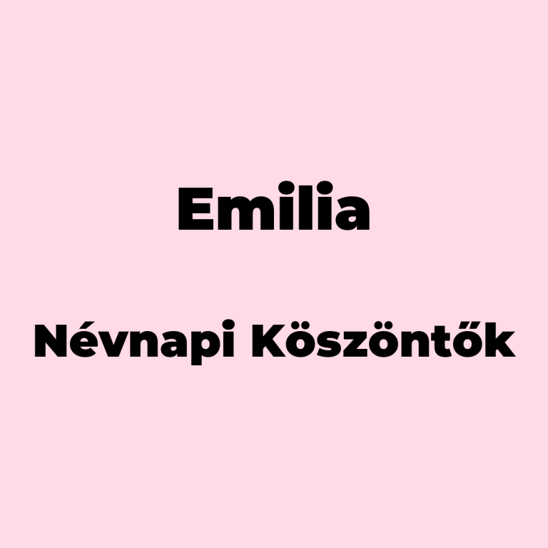 11357-emilia-nevnapi-koszonto