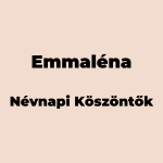 11361-emmalena-nevnapi-koszonto