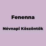 11397-fenenna-nevnapi-koszonto