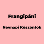 11399-frangipani-nevnapi-koszonto