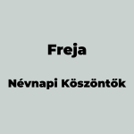 11402-freja-nevnapi-koszonto