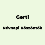 11410-gerti-nevnapi-koszonto