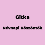 11413-gitka-nevnapi-koszonto