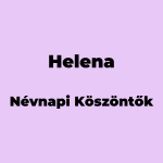 11441-helena-nevnapi-koszonto