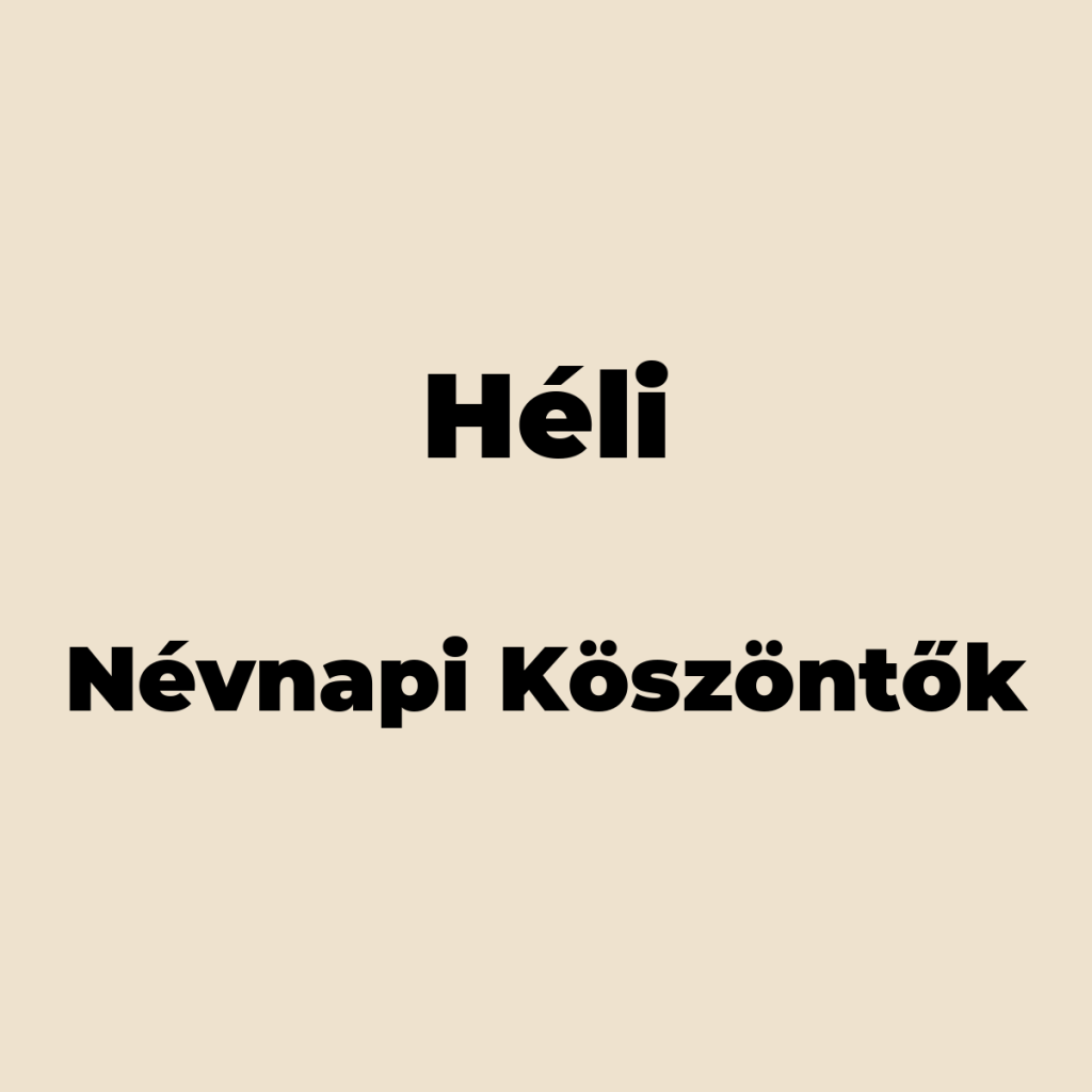 11442-heli-nevnapi-koszonto