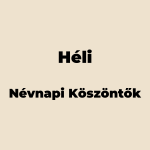 11442-heli-nevnapi-koszonto