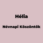 11443-helia-nevnapi-koszonto
