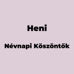 11444-heni-nevnapi-koszonto