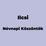 11463-ilcsi-nevnapi-koszonto