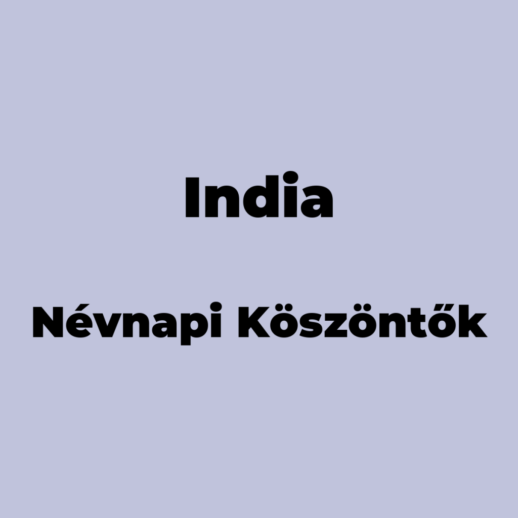 11475-india-nevnapi-koszonto