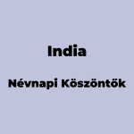 11475-india-nevnapi-koszonto