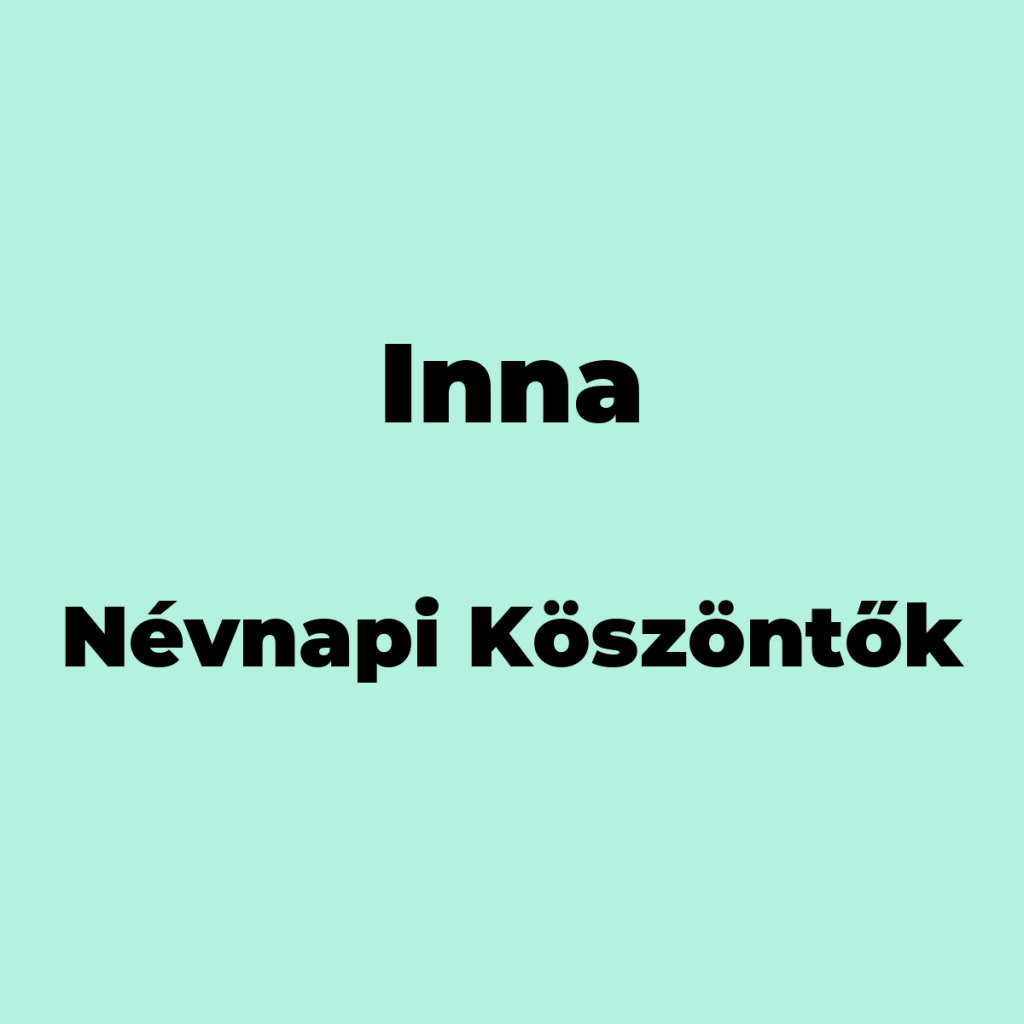 11477-inna-nevnapi-koszonto