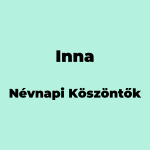 11477-inna-nevnapi-koszonto