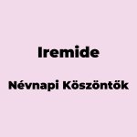 11479-iremide-nevnapi-koszonto