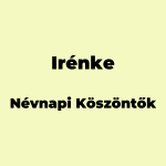 11480-irenke-nevnapi-koszonto