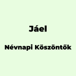 11485-jael-nevnapi-koszonto