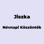 11496-jiszka-nevnapi-koszonto