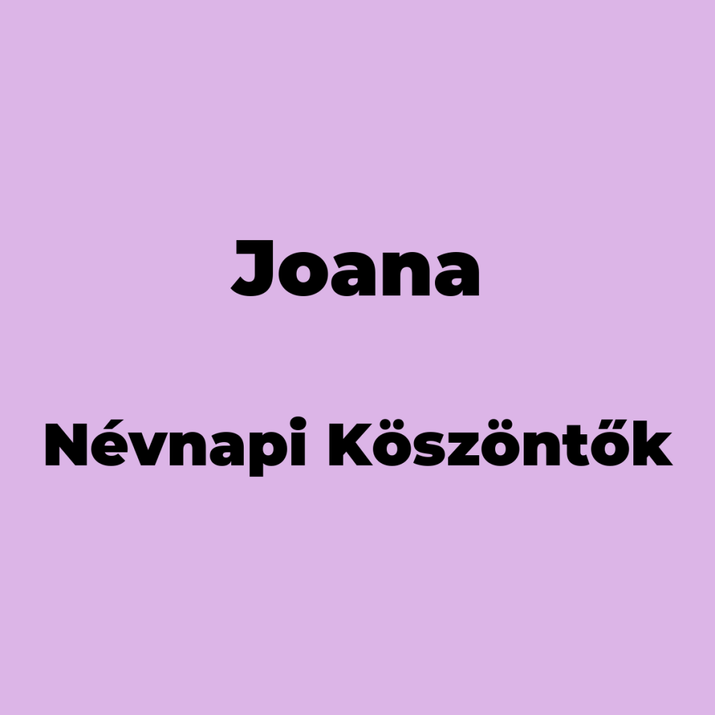 11497-joana-nevnapi-koszonto