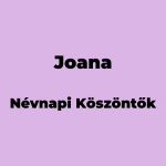 11497-joana-nevnapi-koszonto