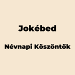 11500-jokebed-nevnapi-koszonto