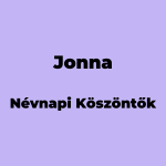 11505-jonna-nevnapi-koszonto