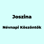11506-joszina-nevnapi-koszonto