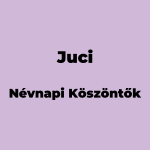 11507-juci-nevnapi-koszonto