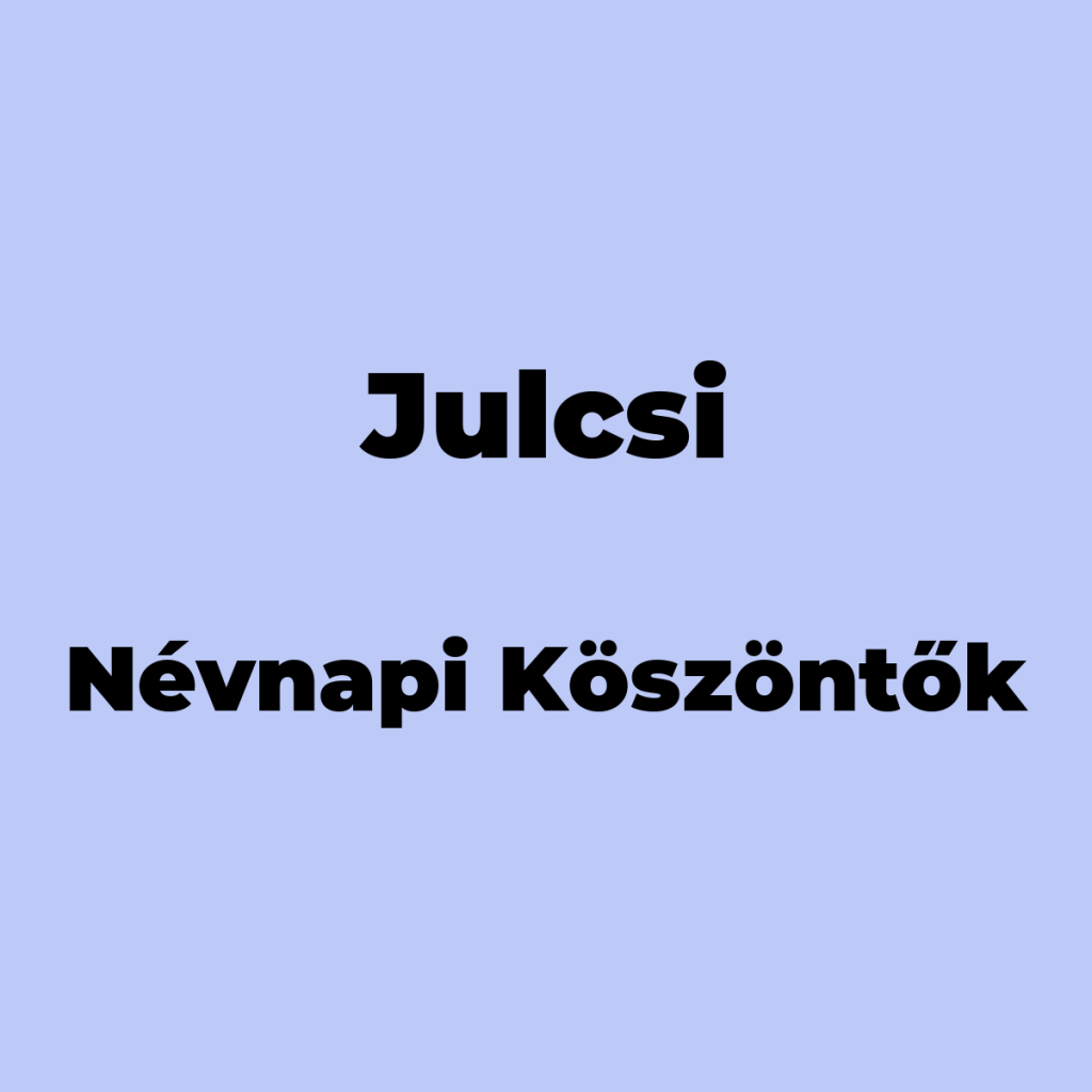 11509-julcsi-nevnapi-koszonto