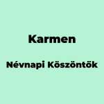 11520-karmen-nevnapi-koszonto