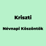 11548-kriszti-nevnapi-koszonto