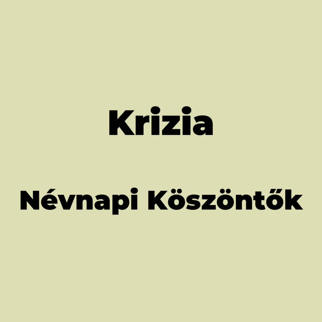 11549-krizia-nevnapi-koszonto