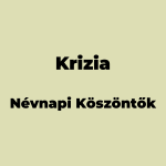 11549-krizia-nevnapi-koszonto