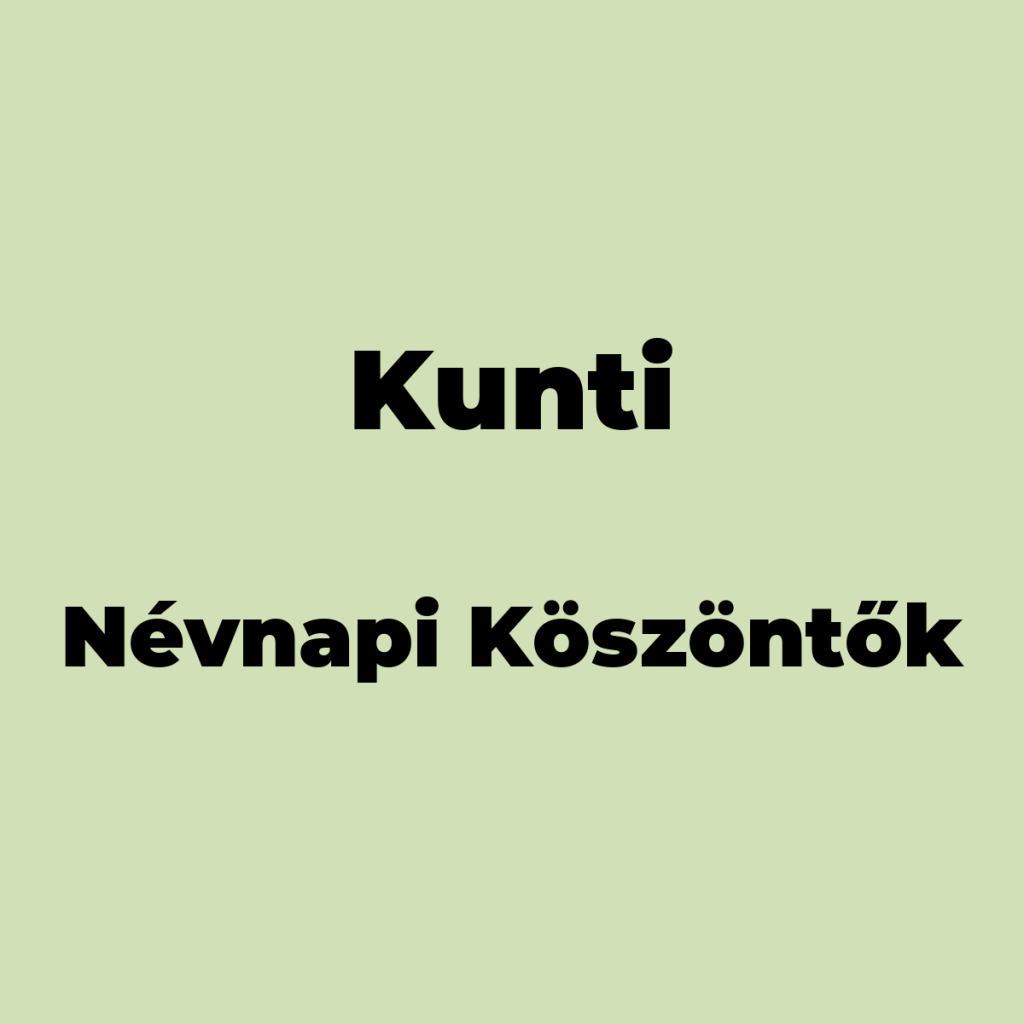 11550-kunti-nevnapi-koszonto
