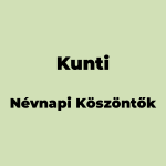 11550-kunti-nevnapi-koszonto