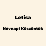 11577-letisa-nevnapi-koszonto