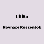 11591-lilita-nevnapi-koszonto