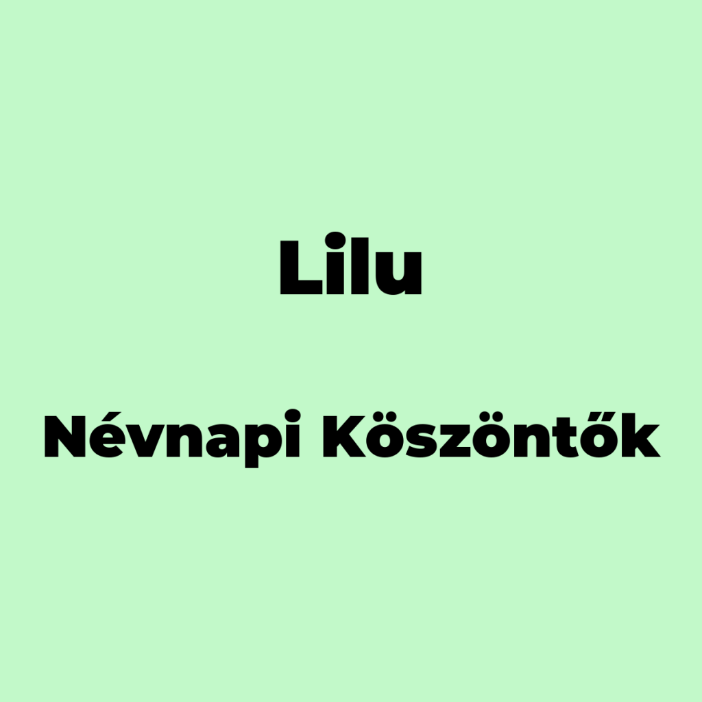 11592-lilu-nevnapi-koszonto