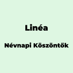 11593-linea-nevnapi-koszonto