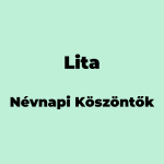 11602-lita-nevnapi-koszonto