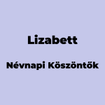 11608-lizabett-nevnapi-koszonto