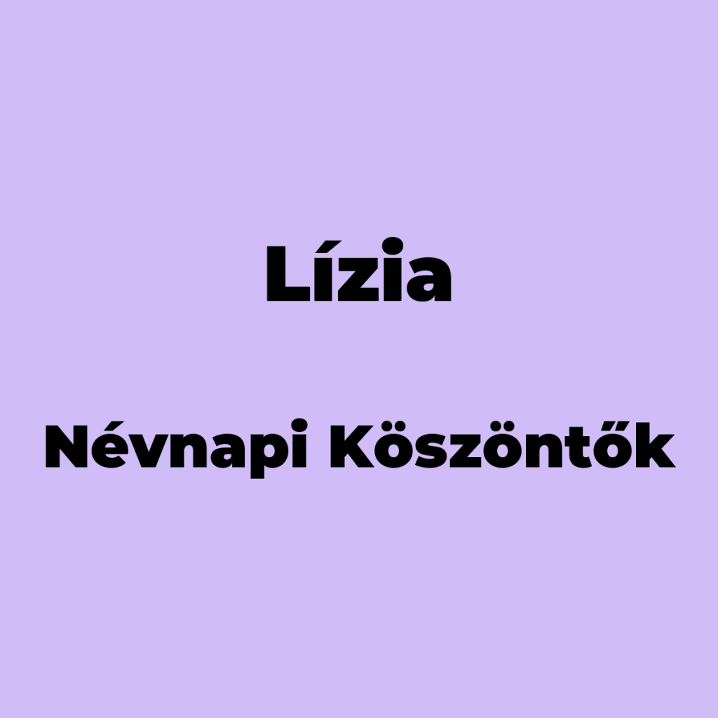 11616-lizia-nevnapi-koszonto