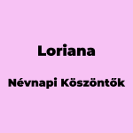 11630-loriana-nevnapi-koszonto